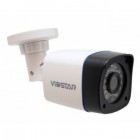 Камера видеонаблюдения VIDSTAR VSC-1280FR-AHD-L Камера видеонаблюдения VIDSTAR VSC-1280FR-AHD-L